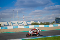25-to-27th-november-2017;Jerez;event-digital-images;motorbikes;no-limits;peter-wileman-photography;trackday;trackday-digital-images